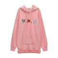 MAMC_Embroidered_Cotton_Hoodie_Sweatshirt_Loose_Fit_Casual_Women_Mini_Dresses_MISSTT