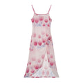 MAMC_Flattering_Side_Slit_Tulip_Slim_Fit_Sleeveless_Pink_Travel_Women_Midi_Dresses_MISSTT