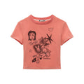 MAMC_Moisture_Wicking_Cute_Slim_Fit_Cartoon_Print_Short_Sleeve_Basic_Crop_Tops_MISSTT