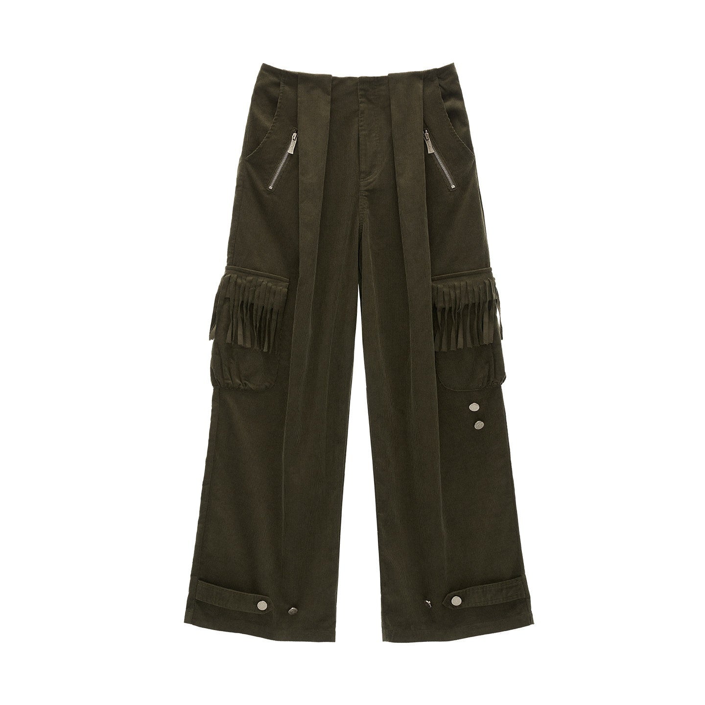 MAMC_Pure_Cotton_Fringe_Vintage_Natural_Waist_Casual_Women_Relaxed_Fit_Wide_Leg_Pants_MISSTT