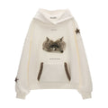 MAMC_Pure_Cotton_Pocket_Relaxed_Fit_Cartoon_Graphic_Commuter_Young_Adult_Hoodie_MISSTT