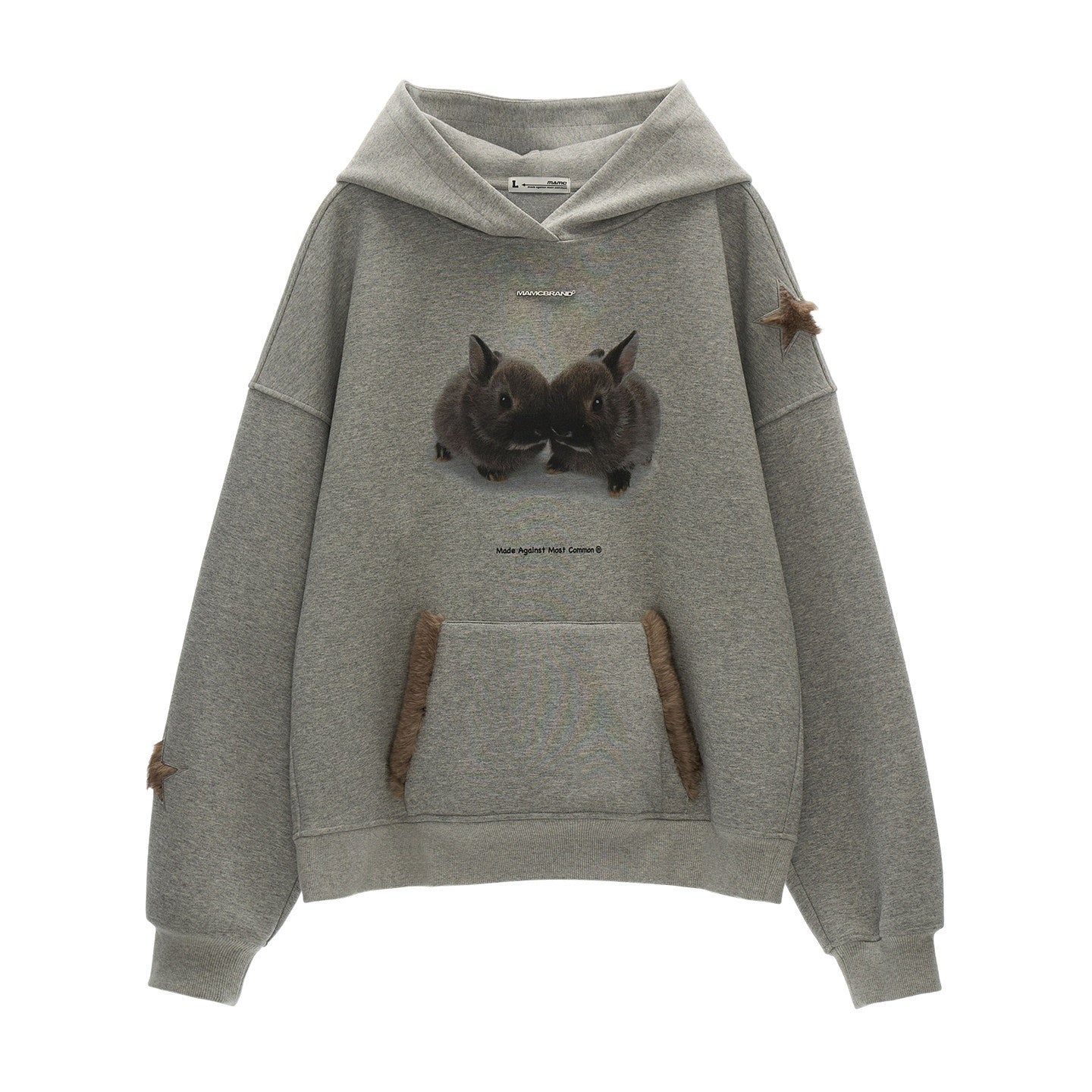 MAMC_Pure_Cotton_Pocket_Relaxed_Fit_Cartoon_Graphic_Commuter_Young_Adult_Hoodie_MISSTT