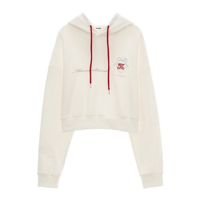 MAMC_Soft_Cotton_Hooded_Pullover_3_Piece_Casual_Youth_Matching_Top_&_Shorts_Sets_MISSTT