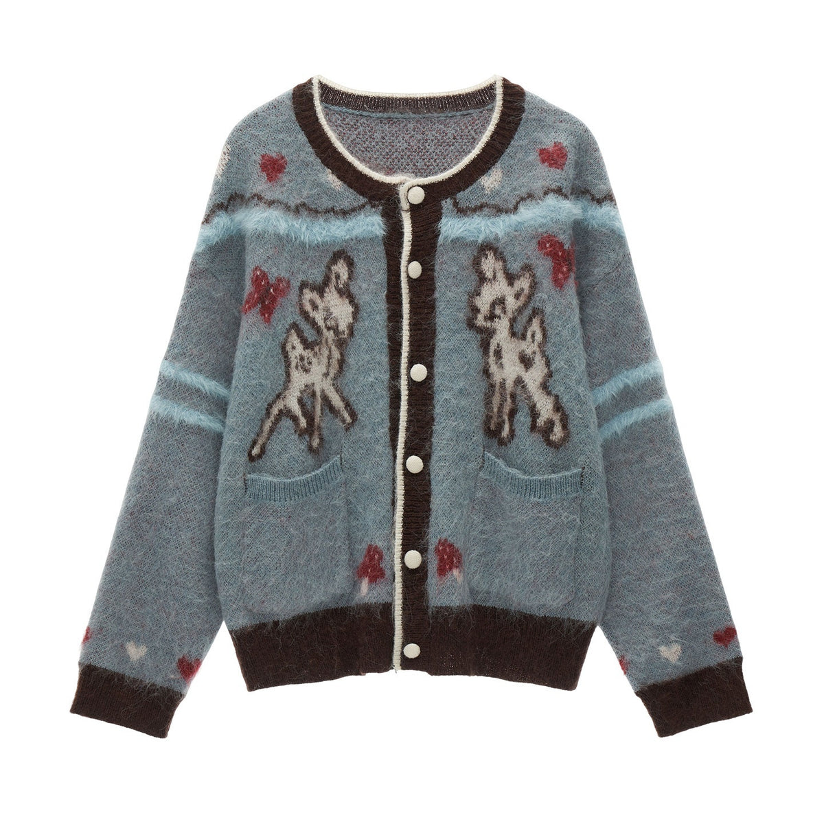 MAMC_Soft_Cute_Loose_Butterfly_Button_Crew_Neck_Casual_Women_Long_Sleeve_Cardigans_MISSTT