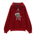 MAMC_Soft_Polycotton_Oversized_Minimal_Workwear_Long_Sleeve_Red_Black_Hoodie_MISSTT
