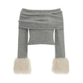 MAMC_Soft_Stretch_Slim_Fit_Boat_Neck_Gray_Preppy_Pullover_Knit_Long_Sleeve_Sweaters_MISSTT
