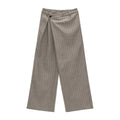 MAMC_Soft_Wide_Leg_Pleated_Striped_Casual_Women_Light_Gray_Straight_Pants_MISSTT