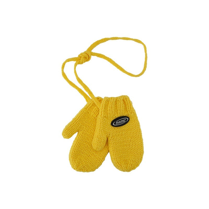 MAMC_Soft_Wool_Cashmere_Blend_Cozy_Ribbed_Knit_Unisex_Touchscreen_Gloves_MISSTT