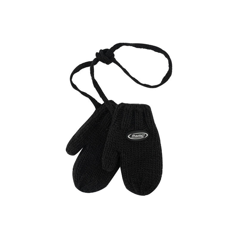 MAMC_Soft_Wool_Cashmere_Blend_Cozy_Ribbed_Knit_Unisex_Touchscreen_Gloves_MISSTT