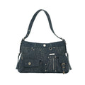 MAMC_Spacious_Eco_Friendly_Blue_Minimalist_Shoulder_Everyday_Tote_Bags_MISSTT