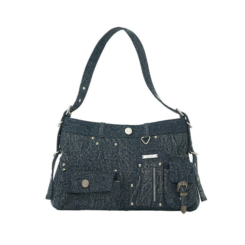 MAMC_Spacious_Eco_Friendly_Blue_Minimalist_Shoulder_Everyday_Tote_Bags_MISSTT
