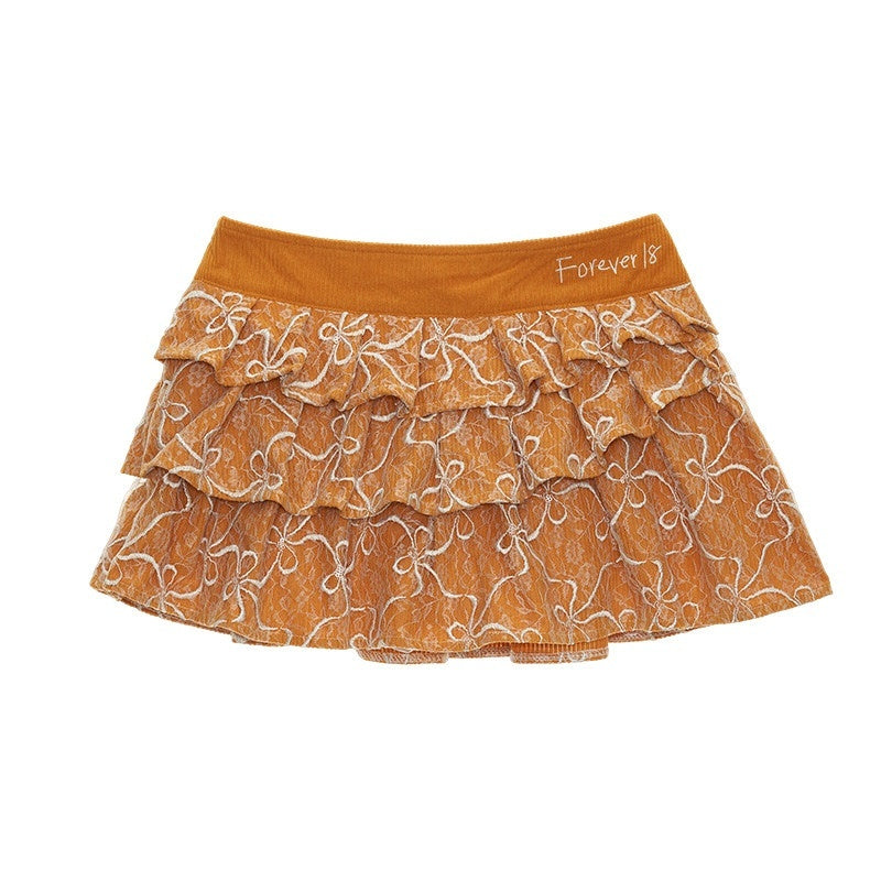 MAMC_Stretchy_Slim_Fit_Crop_Camisole_And_Mini_Skirt_Women_Two_Piece_Top_&_Skirt_Sets_MISSTT