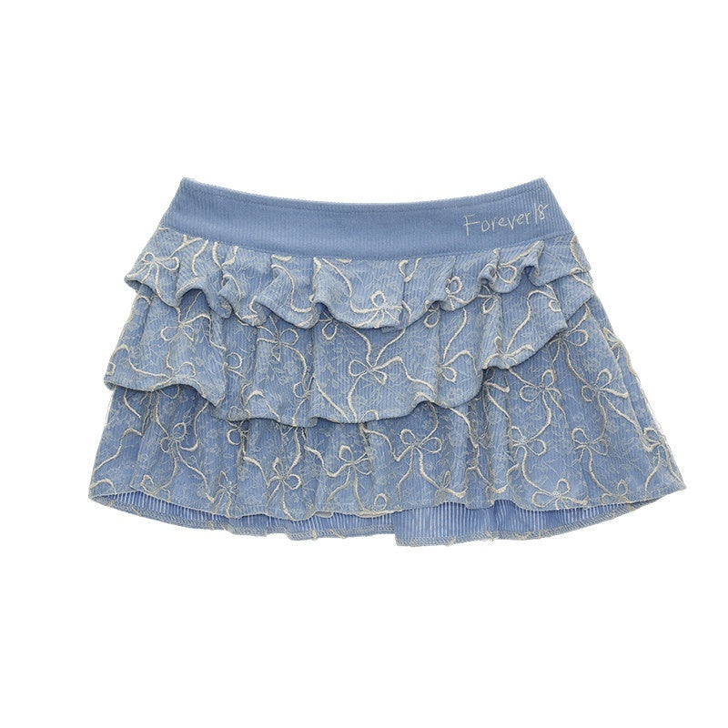 MAMC_Stretchy_Slim_Fit_Crop_Camisole_And_Mini_Skirt_Women_Two_Piece_Top_&_Skirt_Sets_MISSTT
