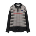 MAMC_Striped_Polo_Collar_Casual_Standard_Fit_Women_Cotton_Blend_Long_Sleeve_T-Shirts_MISSTT