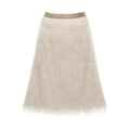 MAMC_Tassel_Detail_Elastic_Waist_Ethereal_Women_Work_Beige_Mid_Rise_Midi_Skirts_MISSTT