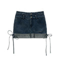 MAMC_Vintage_Double_Waistband_Slim_Mid_Waist_Cotton_Denim_Casual_Women_Mini_Skirts_MISSTT