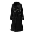 NO_ROMANCE_Dark_Court_Punk_Reversible_Leopard_Women'S_Suede_Eco_Faux_Fur_Long_Coats_MISSTT