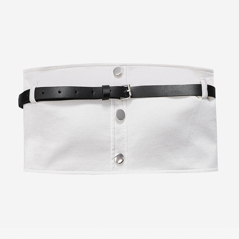 Nico_Molly_Backless_Slim_Fit_Cropped_Street_Style_Solid_Color_Women_Tube_Tops_MISSTT