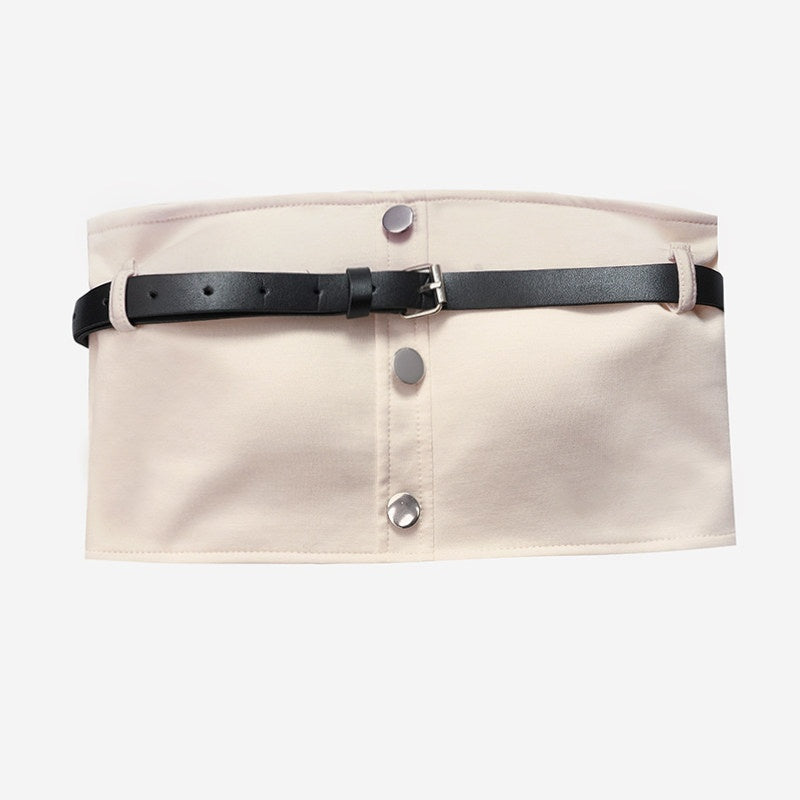 Nico_Molly_Backless_Slim_Fit_Cropped_Street_Style_Solid_Color_Women_Tube_Tops_MISSTT
