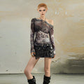 Nico_Molly_Creative_Food_Print_Street_Slim_Fit_Boat_Neck_Women_Long_Sleeve_T-Shirts_MISSTT