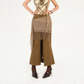 Nico_Molly_Edgy_Asymmetrical_Safety_Pin_Short_Hem_Street_Style_Mid_Waist_Black_Midi_Skirts_MISSTT