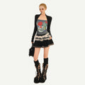 Nico_Molly_Edgy_Skull_Print_Cotton_Blend_Round_Neck_Women_Black_Long_Sleeve_T-Shirts_MISSTT