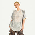 Nico_Molly_Embroidered_Patch_Sport_Loose_Unisex_Silver_Letter_Crewneck_Short_Sleeve_T-Shirts_MISSTT