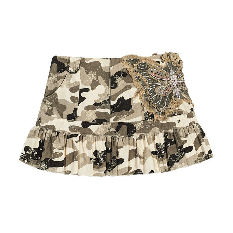 Nico_Molly_Fade_Resistant_Street_Pleated_Mid_Waist_Lined_Women_Graphic_Mini_Skirts_MISSTT