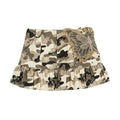 Nico_Molly_Fade_Resistant_Street_Pleated_Mid_Waist_Lined_Women_Graphic_Mini_Skirts_MISSTT