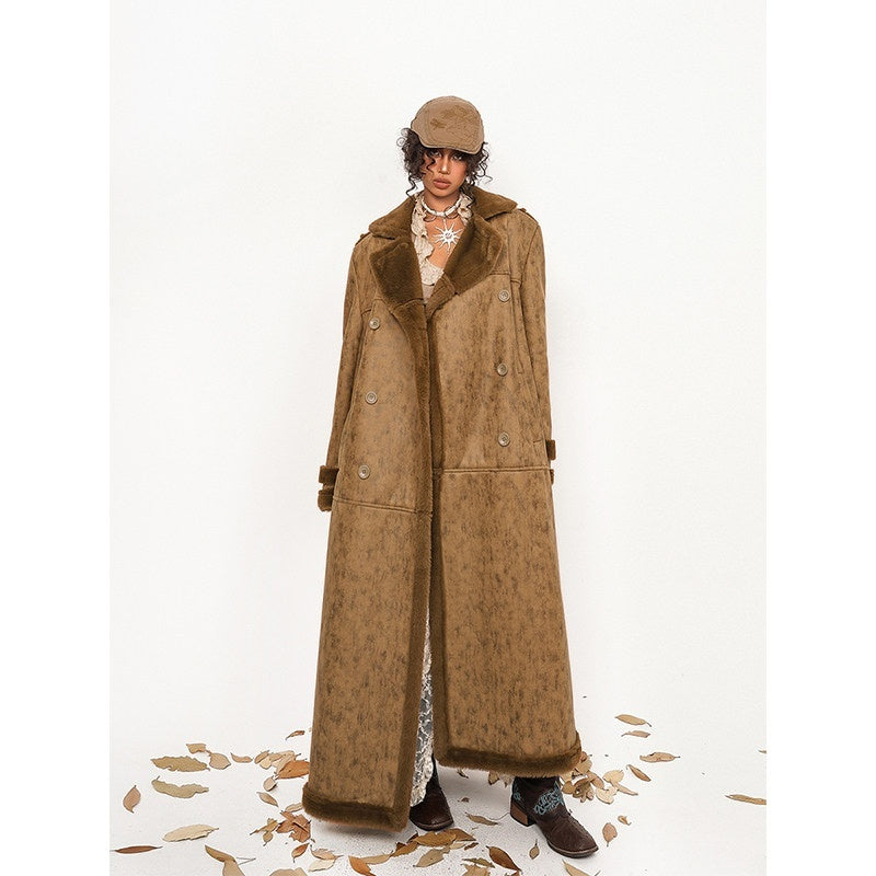 Nico_Molly_Faux_Shearling_Lined_Vintage_3_Button_Relaxed_Fit_Unisex_Camel_Long_Coats_MISSTT