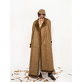 Nico_Molly_Faux_Shearling_Lined_Vintage_3_Button_Relaxed_Fit_Unisex_Camel_Long_Coats_MISSTT