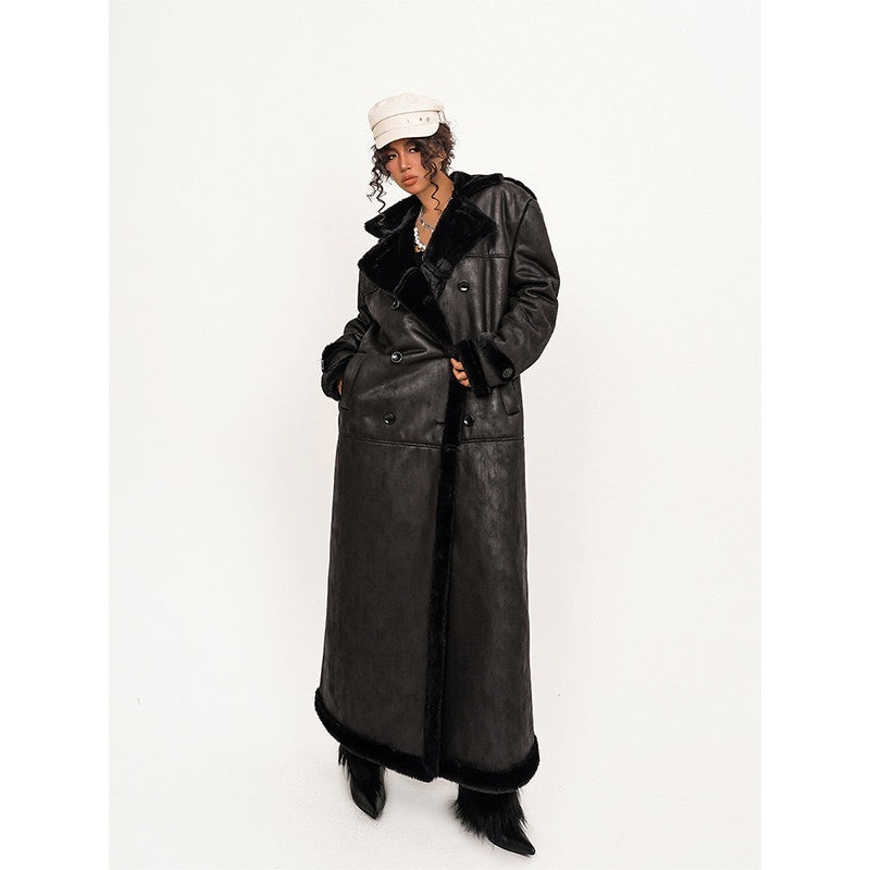 Nico_Molly_Faux_Shearling_Lined_Vintage_3_Button_Relaxed_Fit_Unisex_Camel_Long_Coats_MISSTT