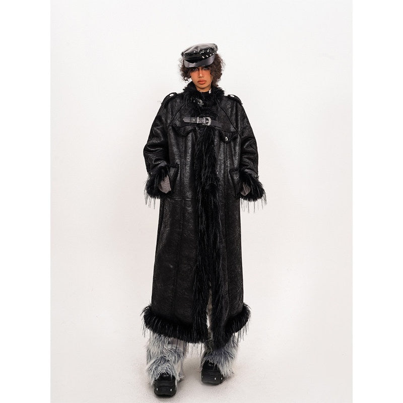 Nico_Molly_Fleece_Lined_Warm_Vintage_Loose_Fit_Mid_Length_Fur_Collar_Women_Long_Coats_MISSTT