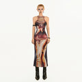 Nico_Molly_High_Waist_Slim_Halter_Street_Style_Sleeveless_Women_Bodycon_Midi_Dresses_MISSTT