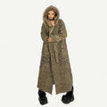 Nico_Molly_Hooded_Frayed_Hem_Pop_Art_Street_Loose_Mid_Length_Letter_Print_Long_Coats_MISSTT