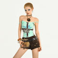 Nico_Molly_Lightweight_Velvet_Printed_Slim_Spaghetti_Strap_Sexy_Women_Casual_Camisoles_MISSTT