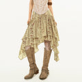 Nico_Molly_Mid_Waist_Printed_A_Line_Street_Style_Young_Women_Patterned_Midi_Skirts_MISSTT