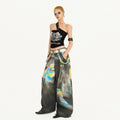 Nico_Molly_Ombre_Gothic_Relaxed_Natural_Waist_Dark_Gray_Vintage_Zip_Fly_Wide_Leg_Jeans_MISSTT