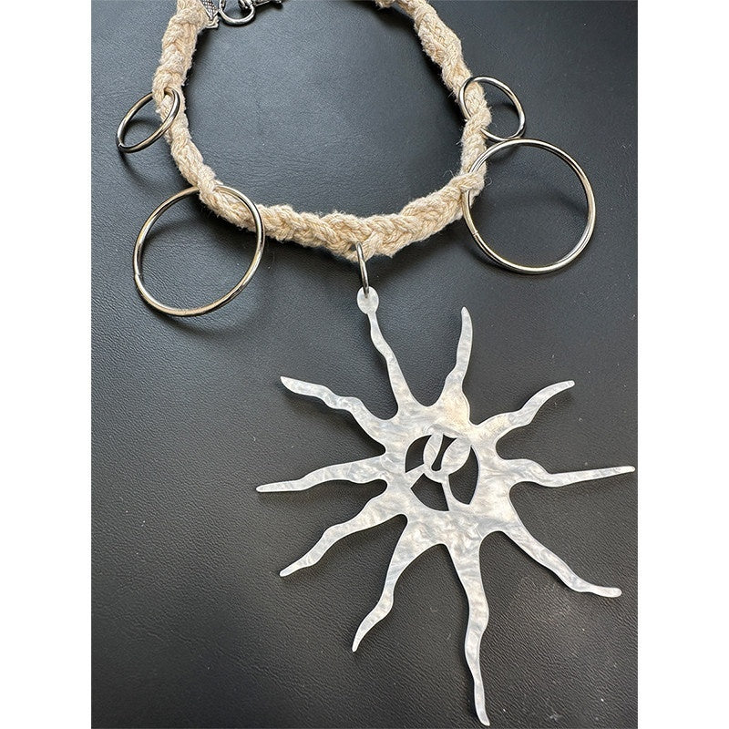 Nico_Molly_Original_Design_Twisted_Rope_Chain_Alloy_Pendant_Choker_Women_Necklaces_MISSTT