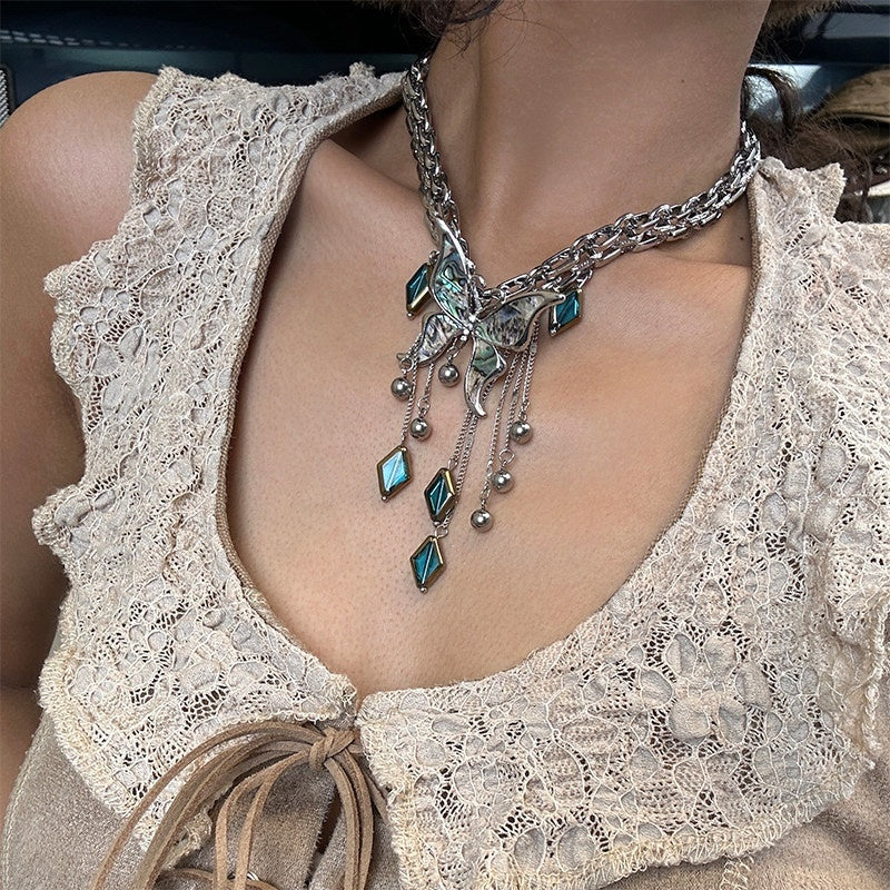 Nico_Molly_Original_Design_Twisted_Rope_Chain_Alloy_Pendant_Choker_Women_Necklaces_MISSTT