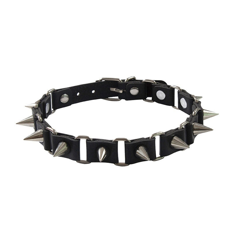 Nico_Molly_Original_Design_Twisted_Rope_Chain_Alloy_Pendant_Choker_Women_Necklaces_MISSTT