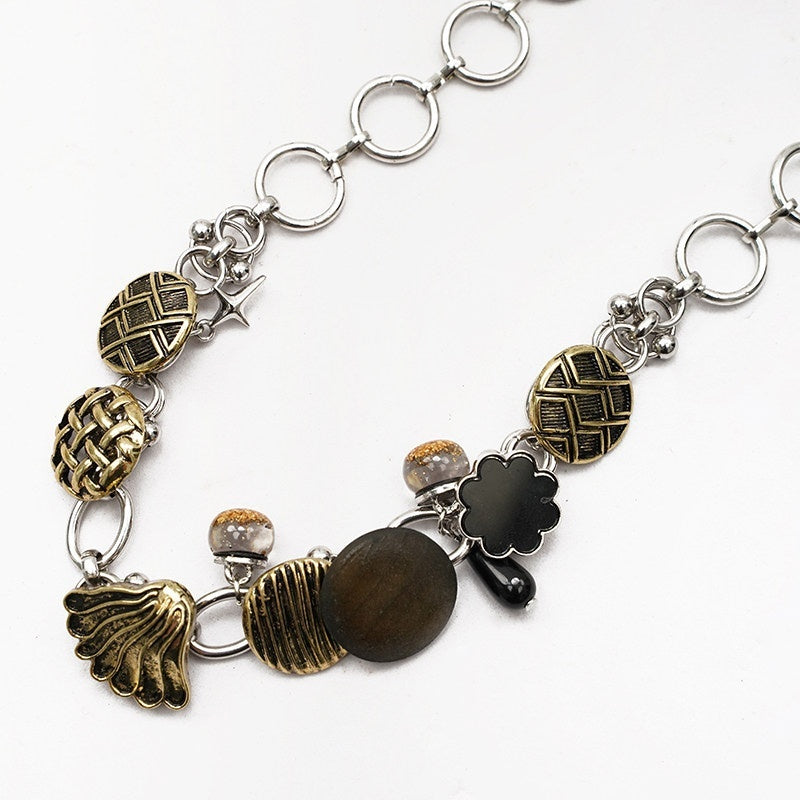 Nico_Molly_Original_Design_Twisted_Rope_Chain_Alloy_Pendant_Choker_Women_Necklaces_MISSTT