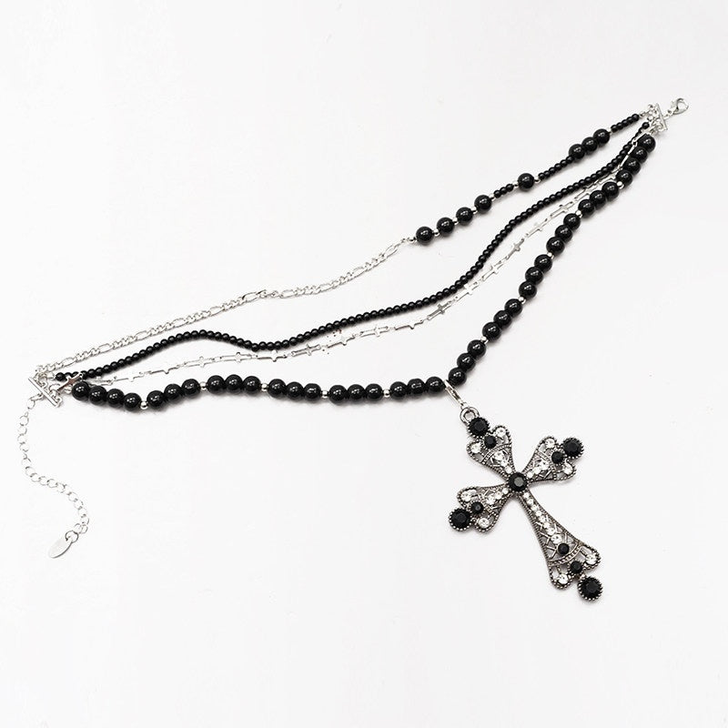 Nico_Molly_Original_Design_Twisted_Rope_Chain_Alloy_Pendant_Choker_Women_Necklaces_MISSTT