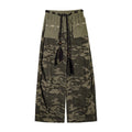 Nico_Molly_Pocketed_Street_Style_Loose_Natural_Waist_Women_Dark_Green_Wide_Leg_Pants_MISSTT
