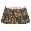 Nico_Molly_Printed_Low_Waist_Pleated_Punk_Street_Style_Lined_Campus_Date_Mini_Skirts_MISSTT
