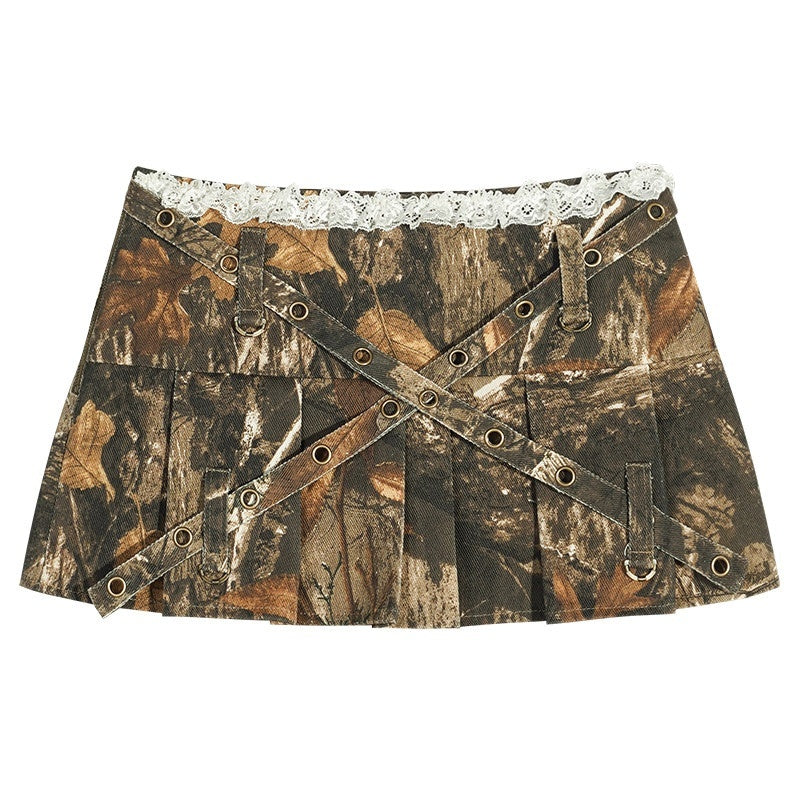 Nico_Molly_Printed_Low_Waist_Pleated_Punk_Street_Style_Lined_Campus_Date_Mini_Skirts_MISSTT