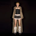 Nico_Molly_Relaxed_Oversized_Hooded_Knit_Patchwork_Fringe_Midlength_Women_Long_Coats_MISSTT