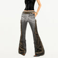 Nico_Molly_Retro_Low_Rise_Frayed_Hem_Patterned_Women_Wide_Leg_Flared_Pants_MISSTT
