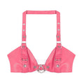 Nico_Molly_Sexy_Halter_Slim_Fit_Short_Cropped_Solid_Pink_Tank_Top_Camisoles_MISSTT