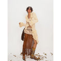 Nico_Molly_Soft_Regular_Fit_Streetwear_Round_Neck_Women_Mid_Length_Long_Sleeve_Cardigans_MISSTT